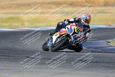 media/Aug-13-2023-CRA (Sun) [[1cfc37a6fb]]/Race 2 1000 Superbike/Race/